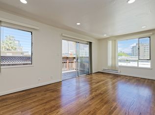 1520A Jackson St #418, Oakland, CA 94612