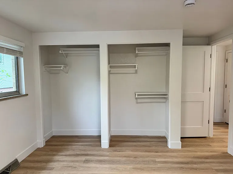 1505 Linden Ave — Photo 15