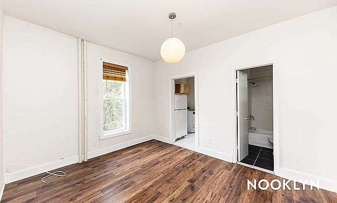 1st image of 204 Macdonough St #2G
