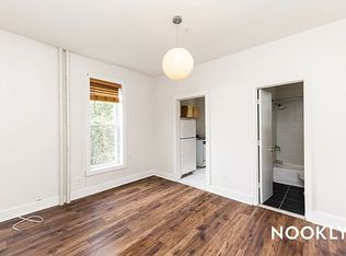 204 Macdonough St #2G, Brooklyn, NY 11216