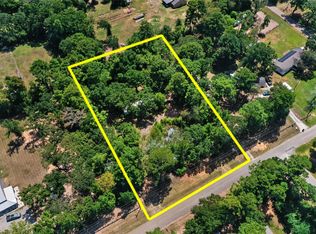 21051 Country Pines Rd, Magnolia, TX 77355
