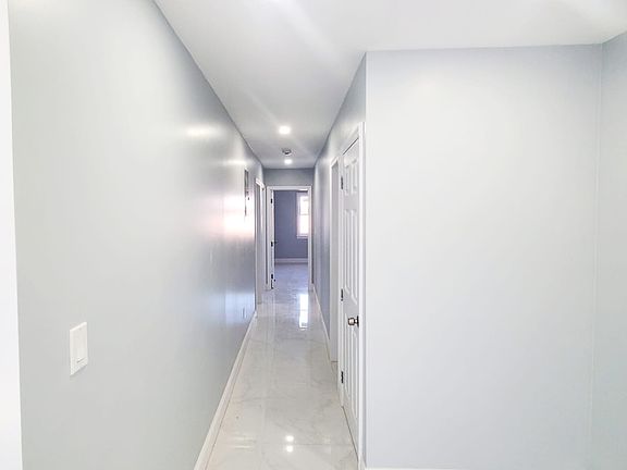 4th image of 73-05 52nd Ave Floor 1
