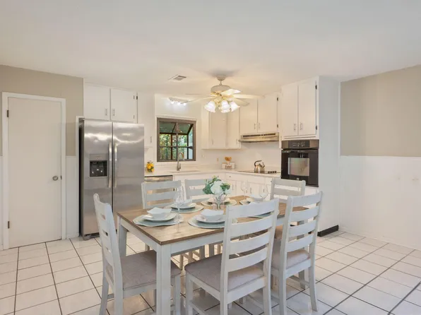 1005 Julia Ave, Niceville, FL 32578