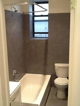 1st image of 609 W 151st St APT 2