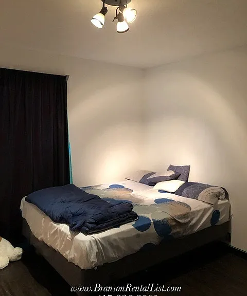360 Tall Oaks Dr — Photo 11