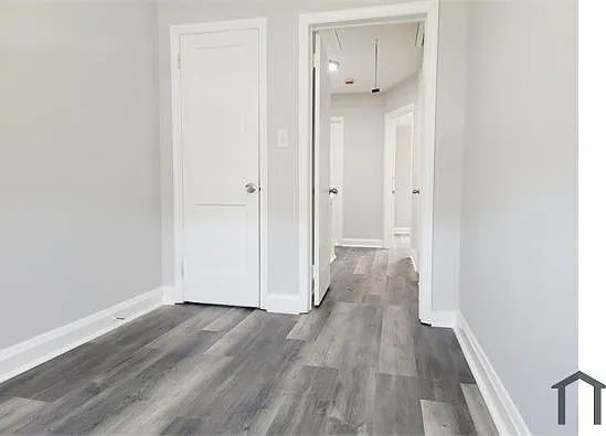 3 bed, 1247 sqft, $2,500 — Photo 3