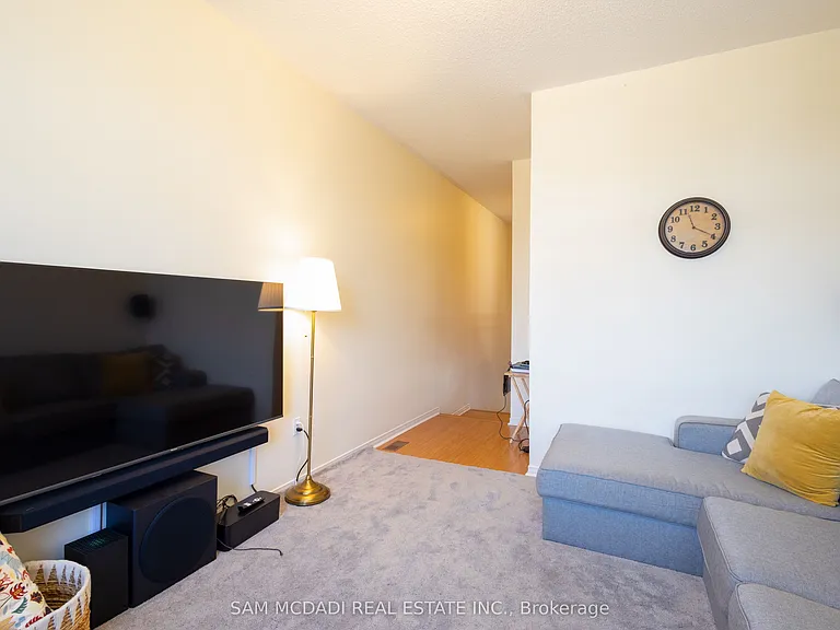 3158 Clayhill Rd — Photo 19