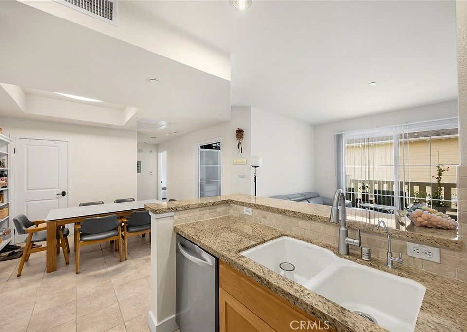 1st image of 2367 Jefferson St Unit 312