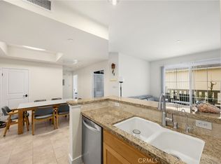 2367 Jefferson St Unit 312, Torrance, CA 90501
