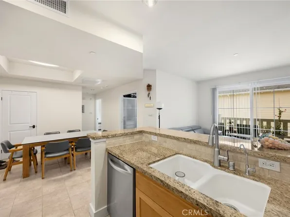 2367 Jefferson St Unit 312, Torrance, CA 90501
