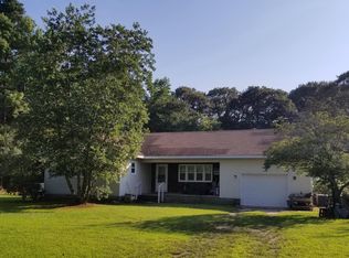 25244 Winter Rd, Millsboro, DE 19966