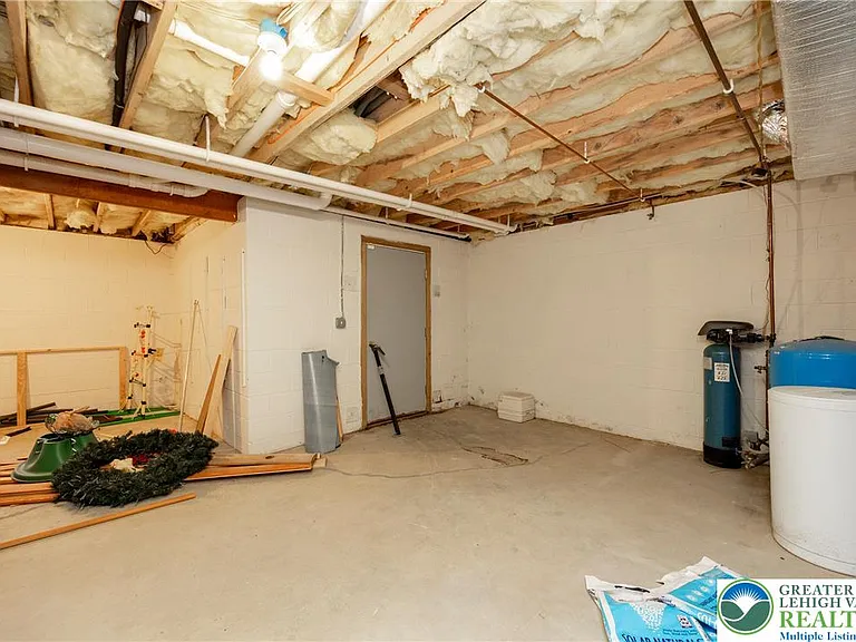 1212 Acacia Dr — Photo 75