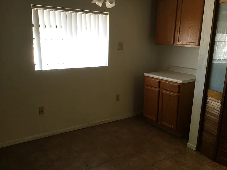 4014 E Hayhurst Ln — Photo 13