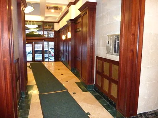 Sold by Margaret Bassett Real Estate | media 8