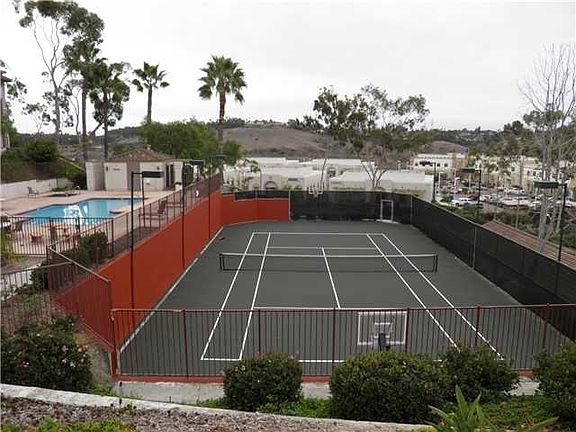 2nd image of 3475 Paseo De Brisas Unit 44