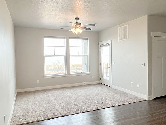 2nd image of 427 N 360 W #427