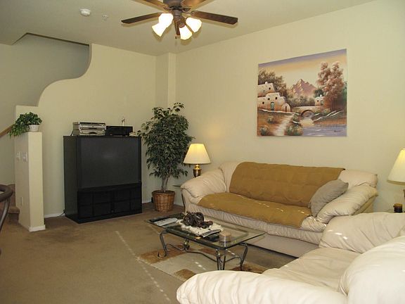 Family Room 2