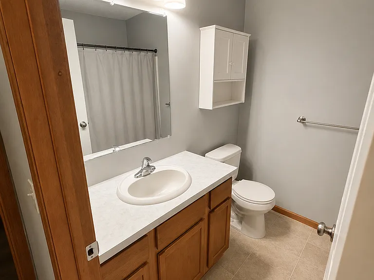 7384 147th Ln NW — Photo 3