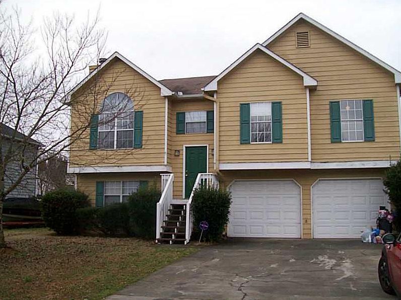 1st image of 107 Thornwood Dr