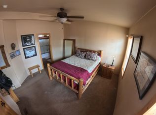 234 N9211 --, Snowflake, AZ 85937