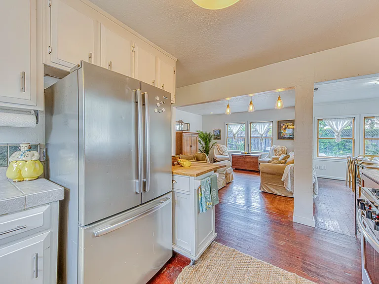 Soquel Dr — Photo 6