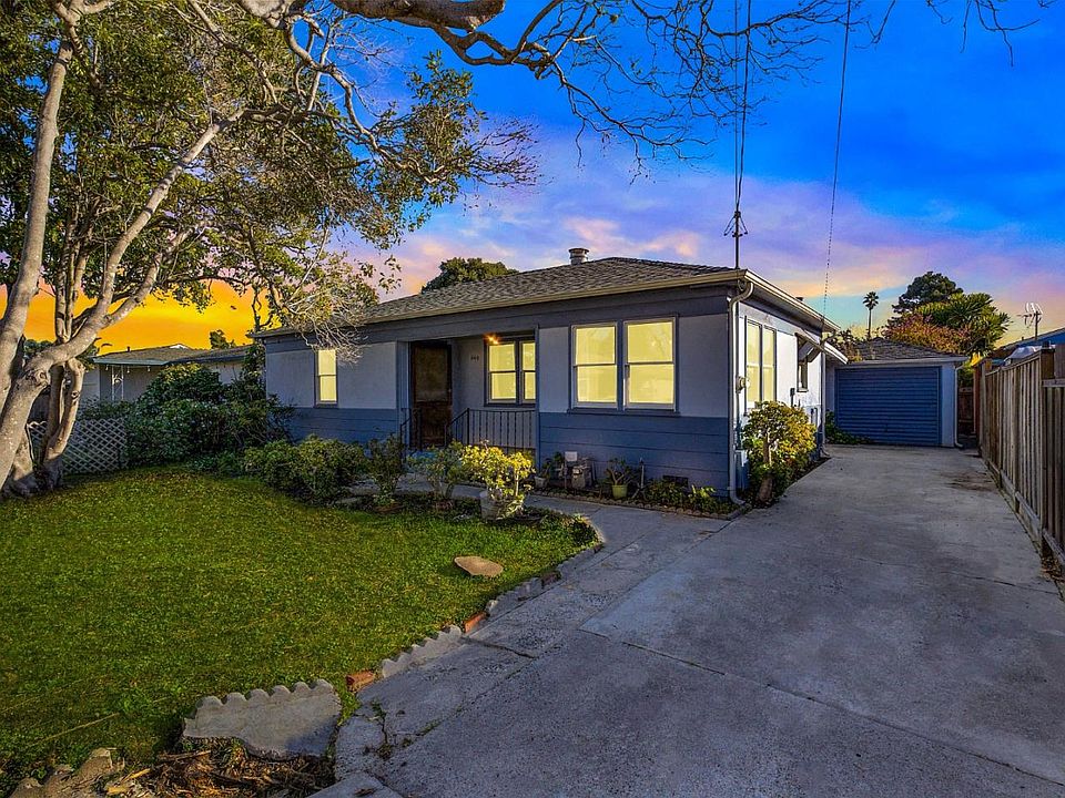 1st image of 4140 Nova Dr