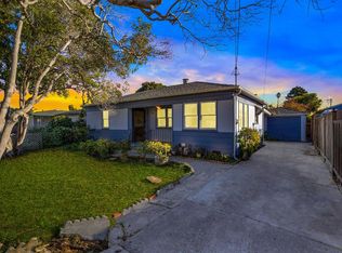 4140 Nova Dr, Santa Cruz, CA 95062