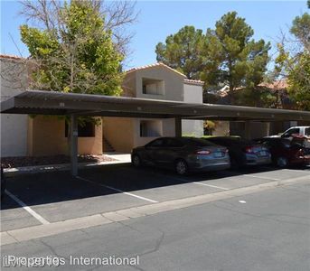 3151 Soaring Gulls Dr UNIT 2188, Las Vegas, NV, 89128