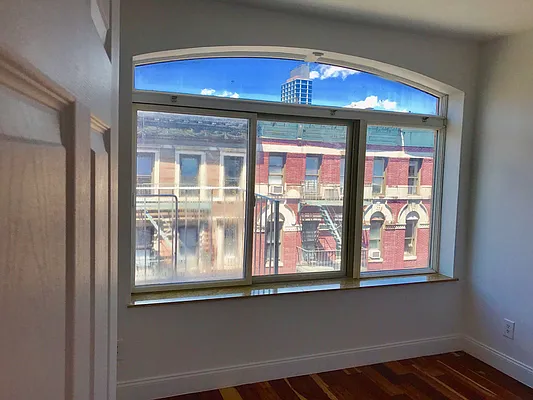 Rented by J Misrahi Realty Corp | media 25