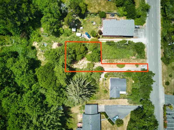 925 Small Ave, Crescent City, CA 95531