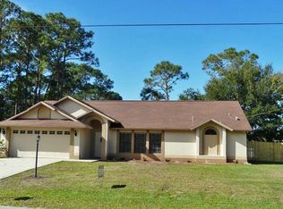 6360 Gillette Ave, Cocoa, FL 32927