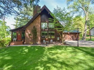 951 N Turner Rd, Youngstown, OH 44515