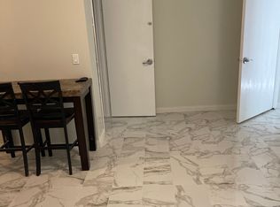 3748 Ridge Line Dr, San Bernardino, CA 92407