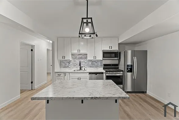 10518 Spring Garden Dr — Photo 9
