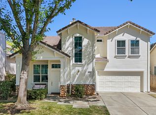 391 Coventry Cir, Folsom, CA 95630