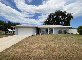2224 42nd St W, Bradenton, FL 34205