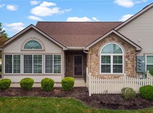 5304 Sundance Way, Brunswick, OH 44212