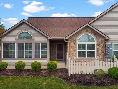 5304 Sundance Way, Brunswick, OH, 44212