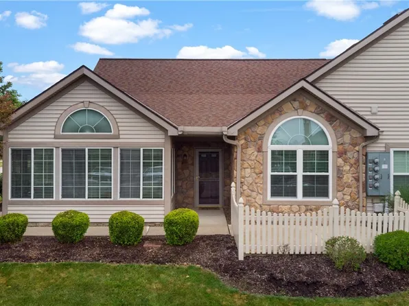 5304 Sundance Way, Brunswick, OH 44212