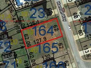 2908 Hannah Way, Opelika, AL 36801