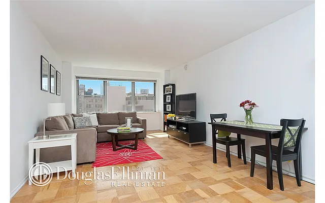 Sold by Douglas Elliman | media 7