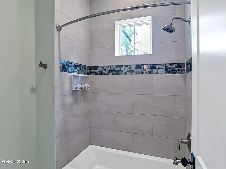 168 Hickory Hill Dr — Photo 30