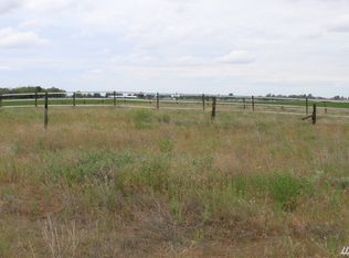 0 Westshore Dr, Moses Lake, WA 98837