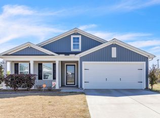 7058 Luna Mae Ct, Boiling Springs, SC 29316