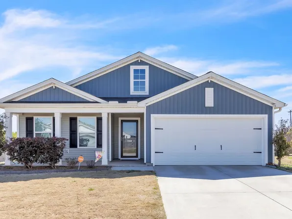 7058 Luna Mae Ct, Boiling Springs, SC 29316