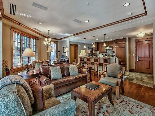 5th image of 8001 Northstar Dr #314