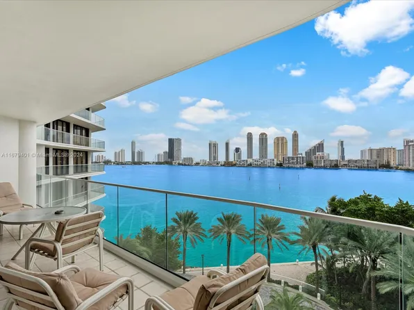 2800 Island Blvd APT 702, Aventura, FL 33160