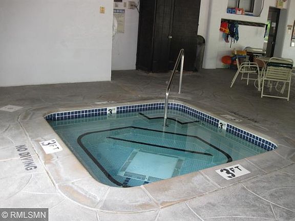 4th image of 4575 W 80th Street Cir APT 311