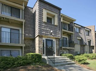 217 Old Manor Rd, Columbia, SC 29210