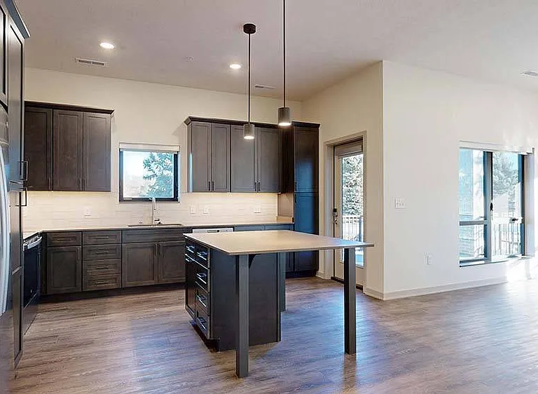 Brynwood at Wilderness Ridge — Photo 29